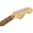 Fender Player Jaguar PF TP E-Gitarre Thumbnail 8