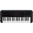 Yamaha PSS-A50 Keyboard Thumbnail 1