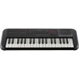 Yamaha PSS-A50 Keyboard Thumbnail 2
