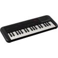Yamaha PSS-A50 Keyboard Thumbnail 3