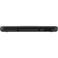 Yamaha PSS-A50 Keyboard Thumbnail 4