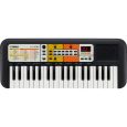 Yamaha PSS-F30 Keyboard Thumbnail 1