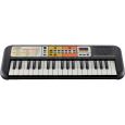 Yamaha PSS-F30 Keyboard Thumbnail 2
