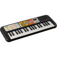 Yamaha PSS-F30 Keyboard Thumbnail 3