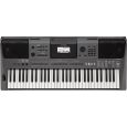 Yamaha PSR-I500 Keyboard Thumbnail 1