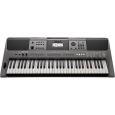 Yamaha PSR-I500 Keyboard Thumbnail 2