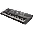 Yamaha PSR-I500 Keyboard Thumbnail 3