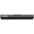 Yamaha PSR-I500 Keyboard Thumbnail 4