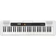 Casio CT-S200 WE Keyboard Thumbnail 1