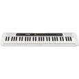 Casio CT-S200 WE Keyboard Thumbnail 2