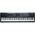 Kurzweil PC4 Thumbnail 1