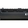 Kurzweil PC4 Thumbnail 11
