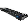 Kurzweil PC4 Thumbnail 12