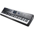 Kurzweil PC4 Thumbnail 14