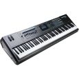 Kurzweil PC4 Thumbnail 15