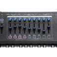 Kurzweil PC4 Thumbnail 3