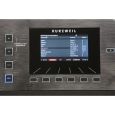 Kurzweil PC4 Thumbnail 4