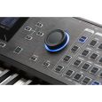 Kurzweil PC4 Thumbnail 5