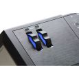 Kurzweil PC4 Thumbnail 6