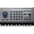 Kurzweil PC4 Thumbnail 7