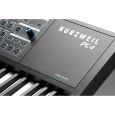 Kurzweil PC4 Thumbnail 8