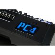 Kurzweil PC4 Thumbnail 9
