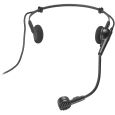 Audio Technica PRO 8 HEx Dynamisches Headset-Mikrofon Thumbnail 1