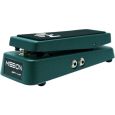Mission Engineering EP1-KP-GN SPL Expression-Pedal Thumbnail 1