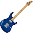 Cort G 290 FAT BBB E-Gitarre Thumbnail 1