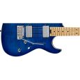 Cort G 290 FAT BBB E-Gitarre Thumbnail 3