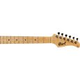 Cort G 290 FAT BBB E-Gitarre Thumbnail 4