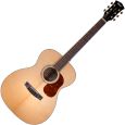 Cort Gold O6 NG Westerngitarre inkl. Gigbag Thumbnail 1