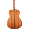 Cort Gold O6 NG Westerngitarre inkl. Gigbag Thumbnail 2