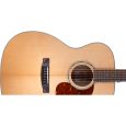 Cort Gold O6 NG Westerngitarre inkl. Gigbag Thumbnail 3