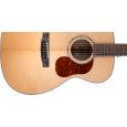 Cort Gold O6 NG Westerngitarre inkl. Gigbag Thumbnail 4