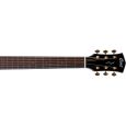 Cort Gold O6 NG Westerngitarre inkl. Gigbag Thumbnail 5