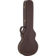 FGN Koffer braun f. Neo Classic LS/LC Thumbnail 1