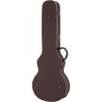 FGN Koffer braun f. Neo Classic LS/LC Thumbnail 2