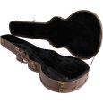FGN Koffer braun f. Neo Classic LS/LC Thumbnail 3