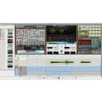 Reason Studios - Reason 11 Suite Thumbnail 2