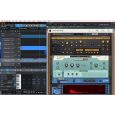 Reason Studios - Reason 11 Suite Thumbnail 3