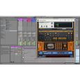 Reason Studios - Reason 11 Suite Thumbnail 4