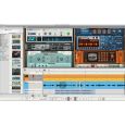 Reason Studios - Reason 11 UPG von allen davor Thumbnail 2