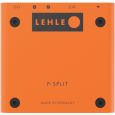 Lehle P Split III Thumbnail 1