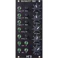 MFB Modul OH/HH/CY 522 Cymbal/Hihat Thumbnail 1