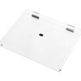 Technics Staubschutzhaube für Technics SL-1200/1210 Thumbnail 1