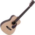 Martin Guitars LX1RE Westerngitarre Thumbnail 1