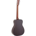 Martin Guitars LX1RE Westerngitarre Thumbnail 2