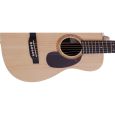Martin Guitars LX1RE Westerngitarre Thumbnail 4