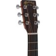 Martin Guitars LX1RE Westerngitarre Thumbnail 7